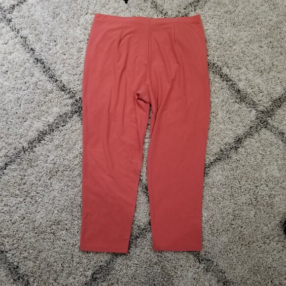 Leith Pull On Pants Size: XXL - Picture 10 of 11